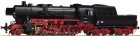62277 Roco Steam locomotive BR 52 Digital with Sound